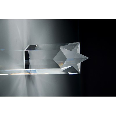 Crystal Star