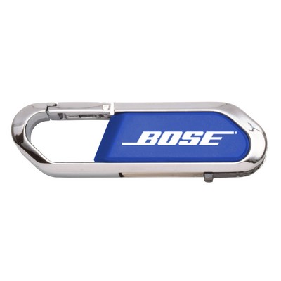 16 GB Carabini Flash Drive