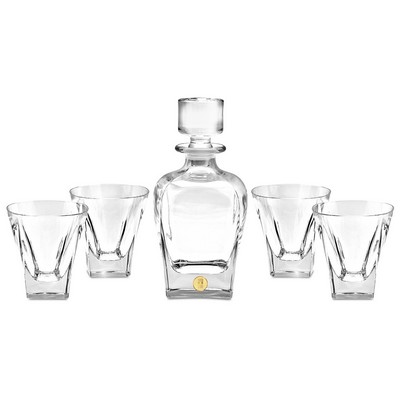 Bar Set