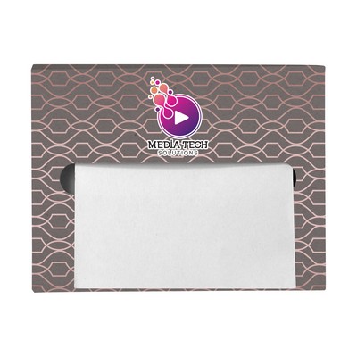 Twist Pop Up Notes