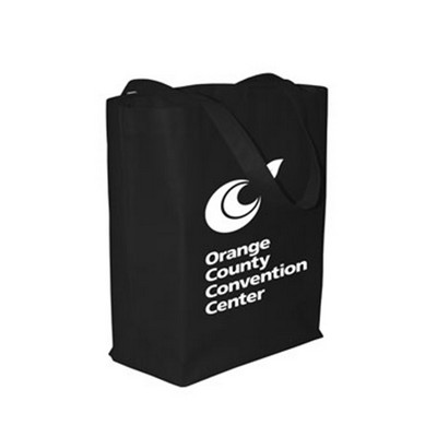 Convention Tote