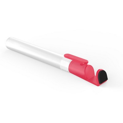 3-in-1 Hand Sanitizer Spray Pen, 0.34 Oz.
