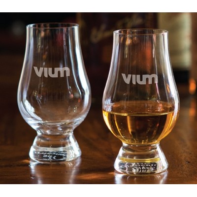 6 Oz. Glencarin Whiskey Taster Glass (Set Of 4)