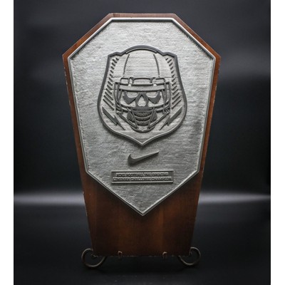 Football Award