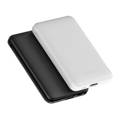 Huntington Power Bank