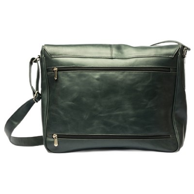 Positano Messenger Bag