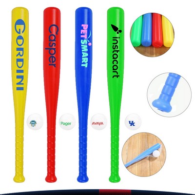 Kid Baseball Toys