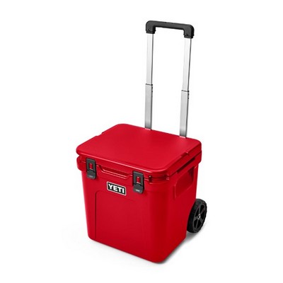 YETI Roadie 48 Wheeled Cooler (Blank)