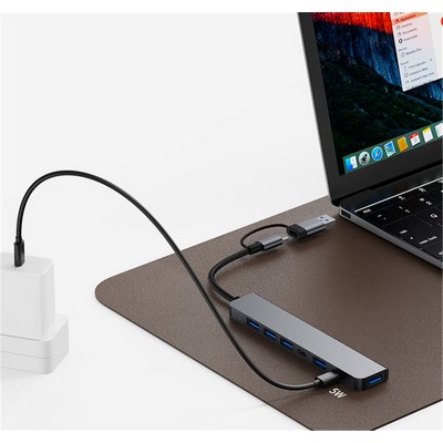 USB Hub