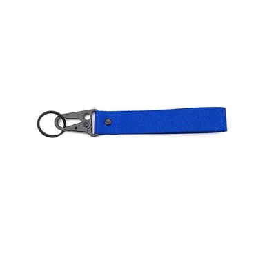 Tags Keyring For Car/Motorcycle