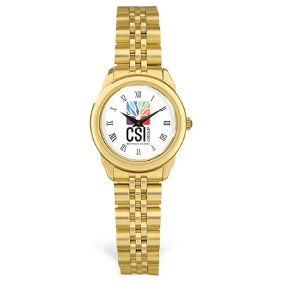 Ladies' Wristwatch