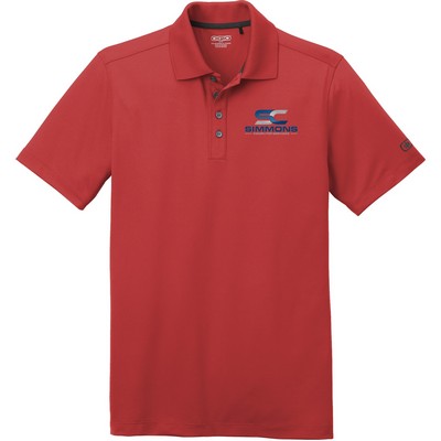 OGIO® Metro Polo