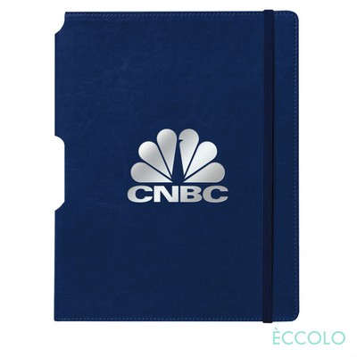 Eccolo® Rhythm Journal - Large