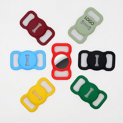Protective Case For Tracker