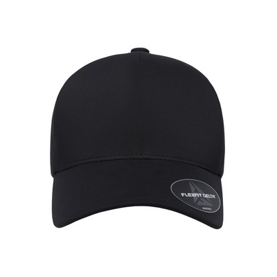 Flexfit® Delta Snapback Hat with Performation (Blank)