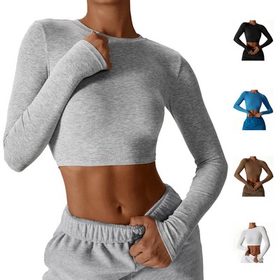 Women T-Shirt