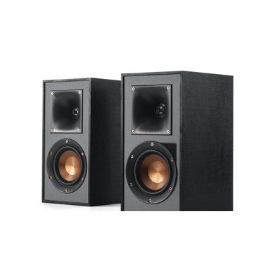 Klipsch Powered Speakers (Pair)