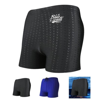 Men's Swim Briefs