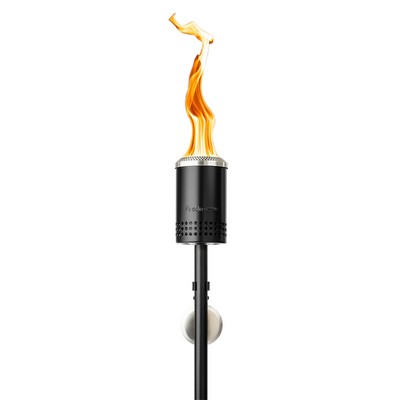 Mesa Torch by Solo Stove - 1 unit