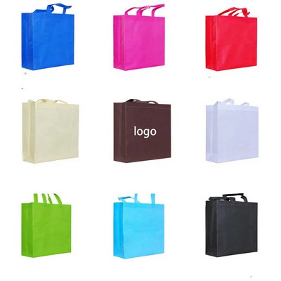 Eco-Friendly Grocery Tote