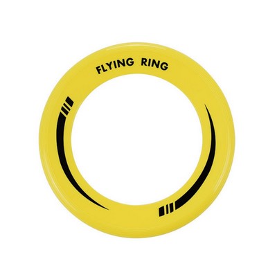 Zing Ring Flyer
