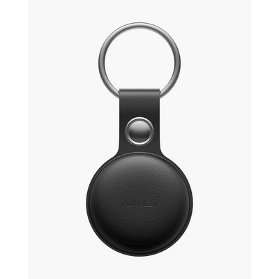 Intelligent Galaxy Apple Certified Mili Airtag