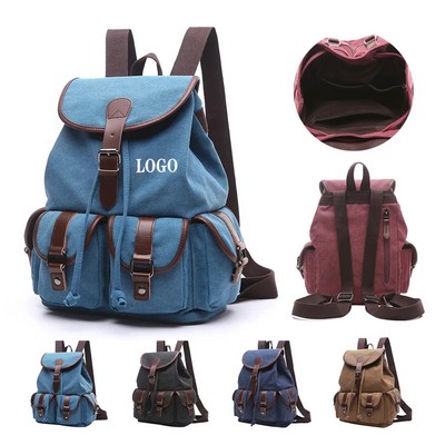 Everyday Women's Backpack