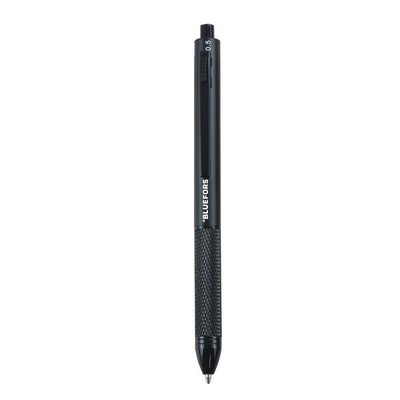 Sketch 4-in-1 Ballpoint/Pencil