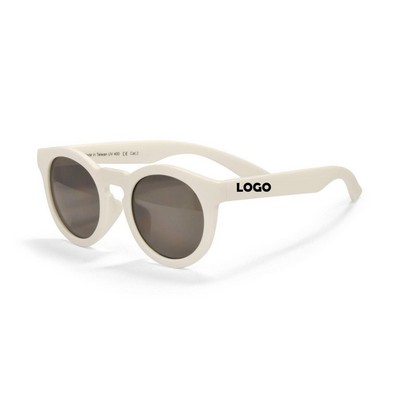 UV-Protective Sunglasses for Kids