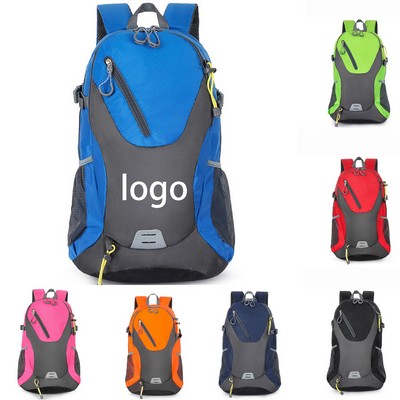 Hiking Bag