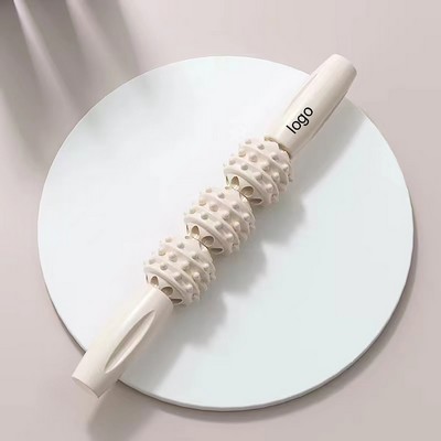 Physical Therapy Percussive Massager