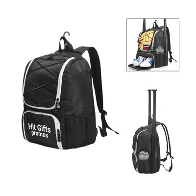 Softball Bag