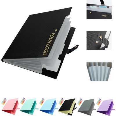 File Folder