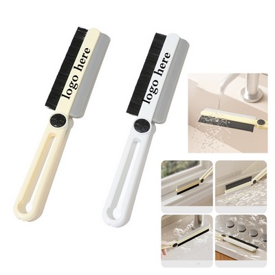 Versatile Cleaning Tool