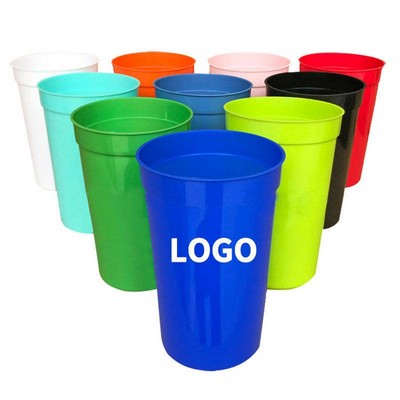 Event Stadium Cup - 12 oz