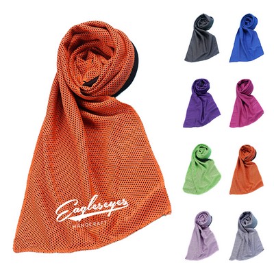 Sports Towel