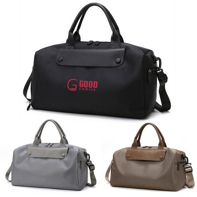 Handheld Yoga Bag