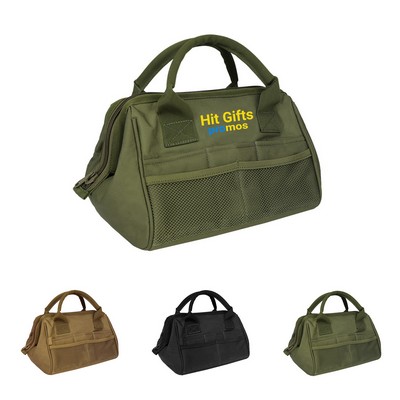 Multi-Tool Bag
