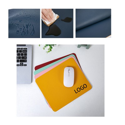 Mouse Pad