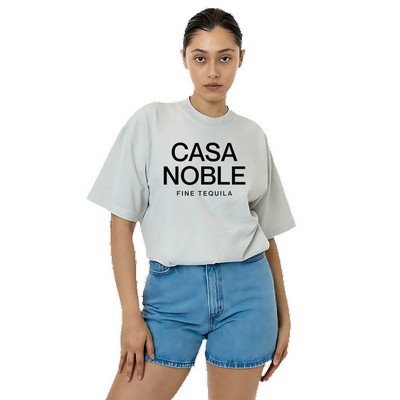 GD Unisex Crew Neck