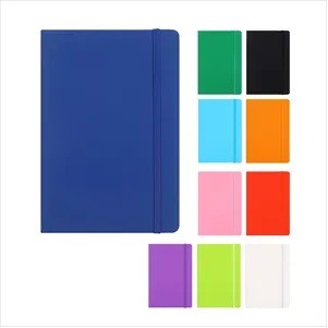 A5 Notebook(Ocean)