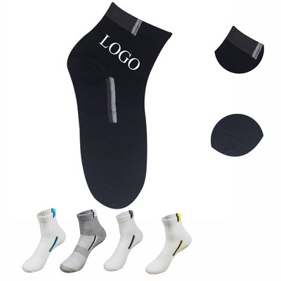 Unisex Socks