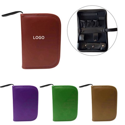 Golf Accessory Kit