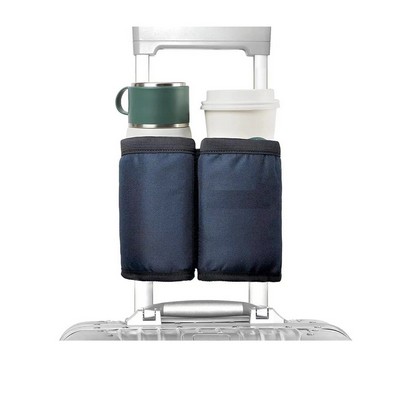 Cup Holder