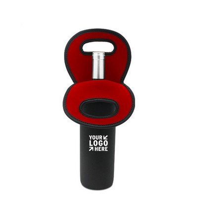 Wine bottle Sleeve