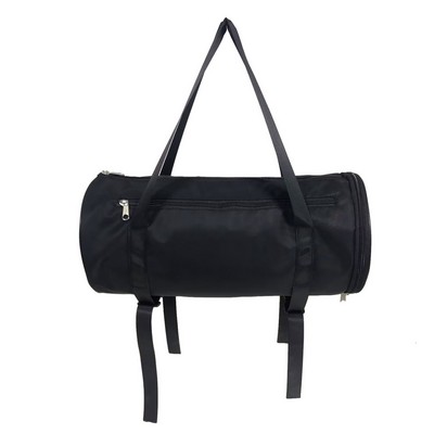 Gym Bag