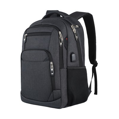 Business Computer Bag