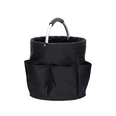 Storage Basket