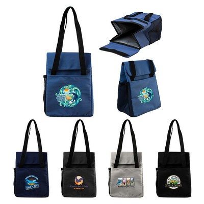 Roam Lunch Cooler Bag