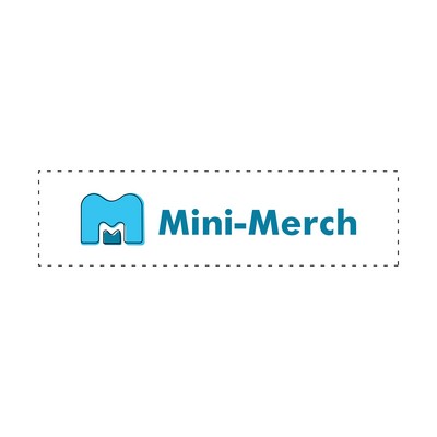 Rectangle Stickers